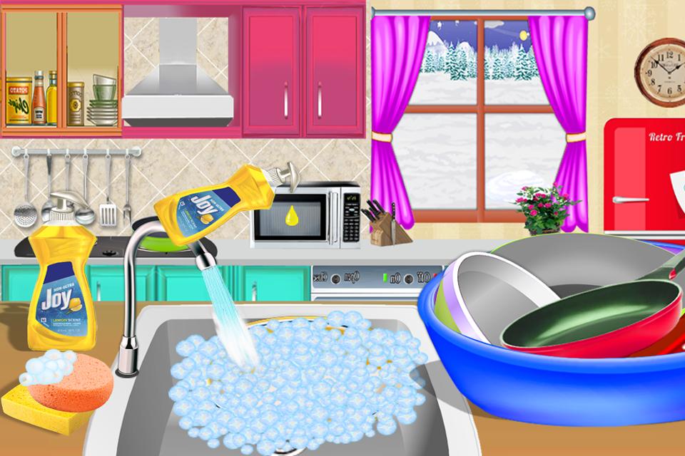 Симулятор мытья. Симулятор мойки посуды. Игра про мытье посуды. Игры для девочек кухня. Игра мыть тарелки.