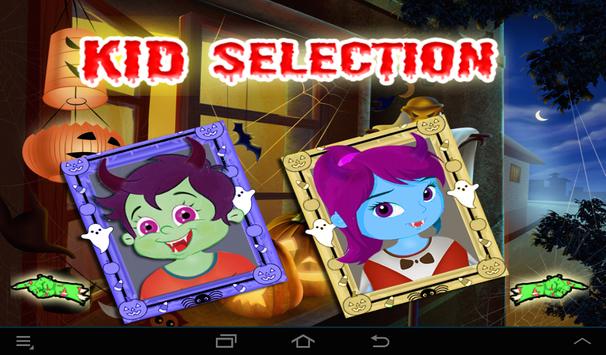 Download Dirty Laundry Halloween Games Apk For Android Latest Version