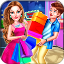 Nail Fashion Trends APK