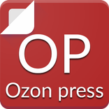Ozon Press