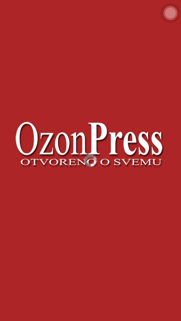 Ozon для андроид Ozon для андроид