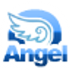 oAngel-cn2 icon