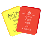 TAmdaBOO icon