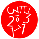 OBMEP 2018 - Prova, Dicas, Resultado APK