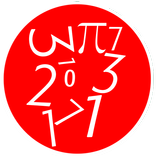 OBMEP 2018 - Prova, Dicas, Resultado