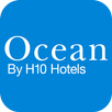 Ocean by H10 Hotels APK