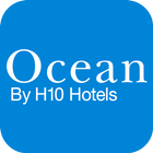 Ocean by H10 Hotels icône