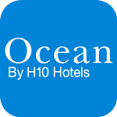 Ocean by H10 Hotels APK