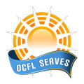 OCFL Serves