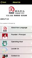 Han Language Centre (YCK AMK) screenshot 1