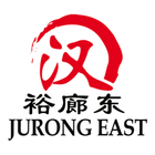 Han Language Centre (Jurong) icono