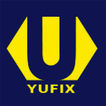 Yufix