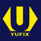 Yufix biểu tượng