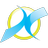 OCR.net APK
