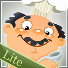 Кавказская Кухня Free icon