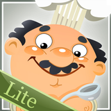 Кавказская Кухня Free icon