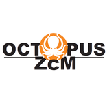 Octopus Trade