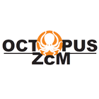 Octopus Trade 图标