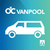 OCTA Vanpool (OCTA Mobile App) APK