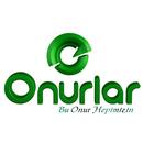 Odukkan.net APK