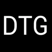 Datotidsgruppe (DTG)