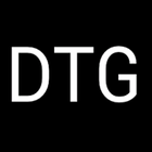 Datotidsgruppe (DTG) アイコン