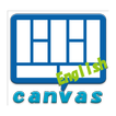 Lean Canvas