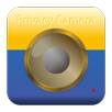 PrivacyCamera APK