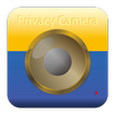 PrivacyCamera