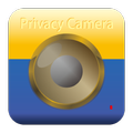 PrivacyCamera