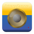 PrivacyCamera icono