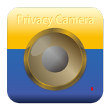 PrivacyCamera icône