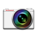 Art Camera X APK