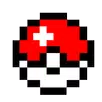 微冷 APK