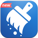 APK Ok Clean