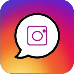 Free InstaMessenger and Chat APK 下載