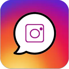 Free InstaMessenger and Chat APK Herunterladen