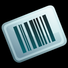 書籍検索 by ISBN icon