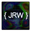 JRW - Json Response Widget APK