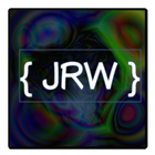 JRW - Json Response Widget simgesi