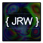 JRW - Json Response Widget アイコン