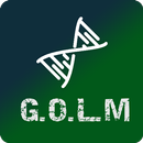 G.O.L.M APK