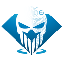 Hackers - Hacking simulator APK