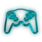 Okitoo Game Chat icon