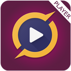 Music Player: Audio Player icon