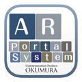 AR-O-AR