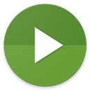 SpotCommander APK