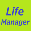 Life Manager