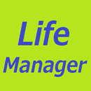 Life Manager APK