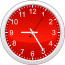 Stopwatch And Timer APK